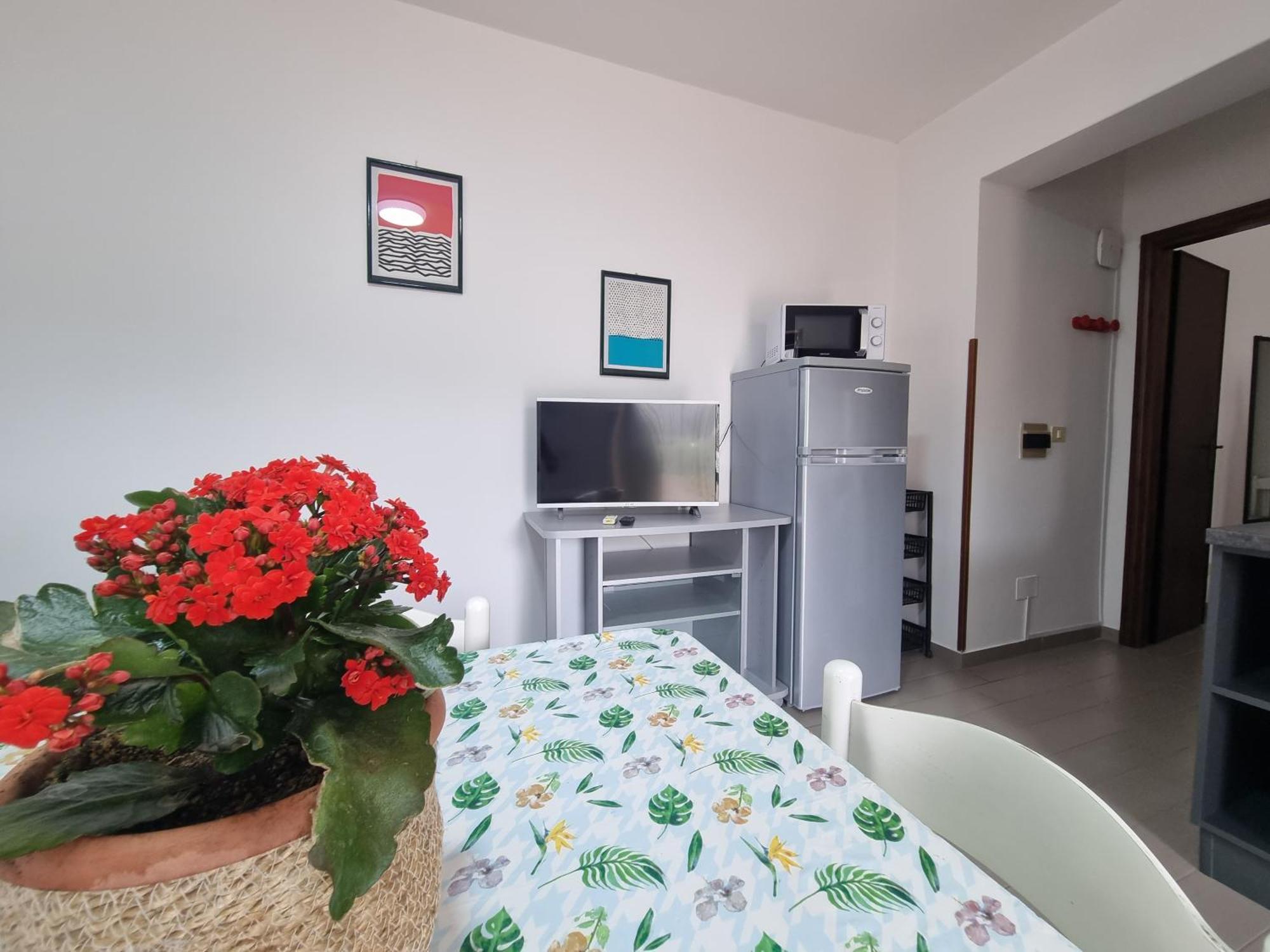 Villaggio Camping Lungomare Cropani Extérieur photo