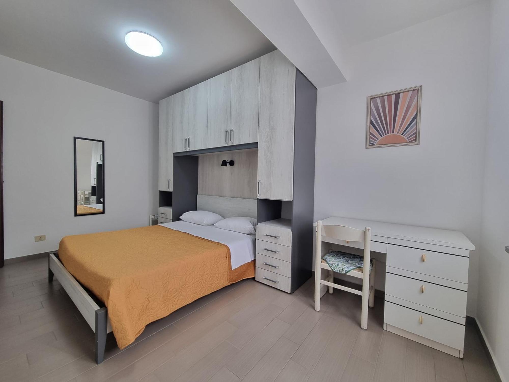 Villaggio Camping Lungomare Cropani Extérieur photo