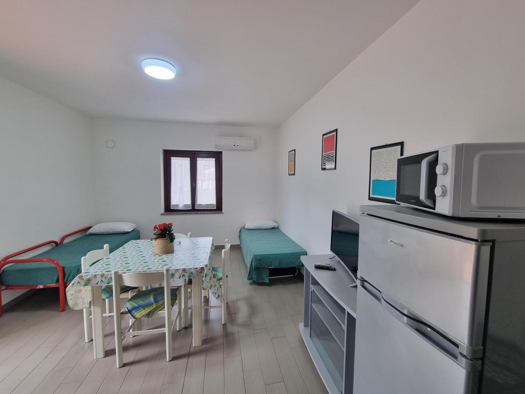 Villaggio Camping Lungomare Cropani Extérieur photo