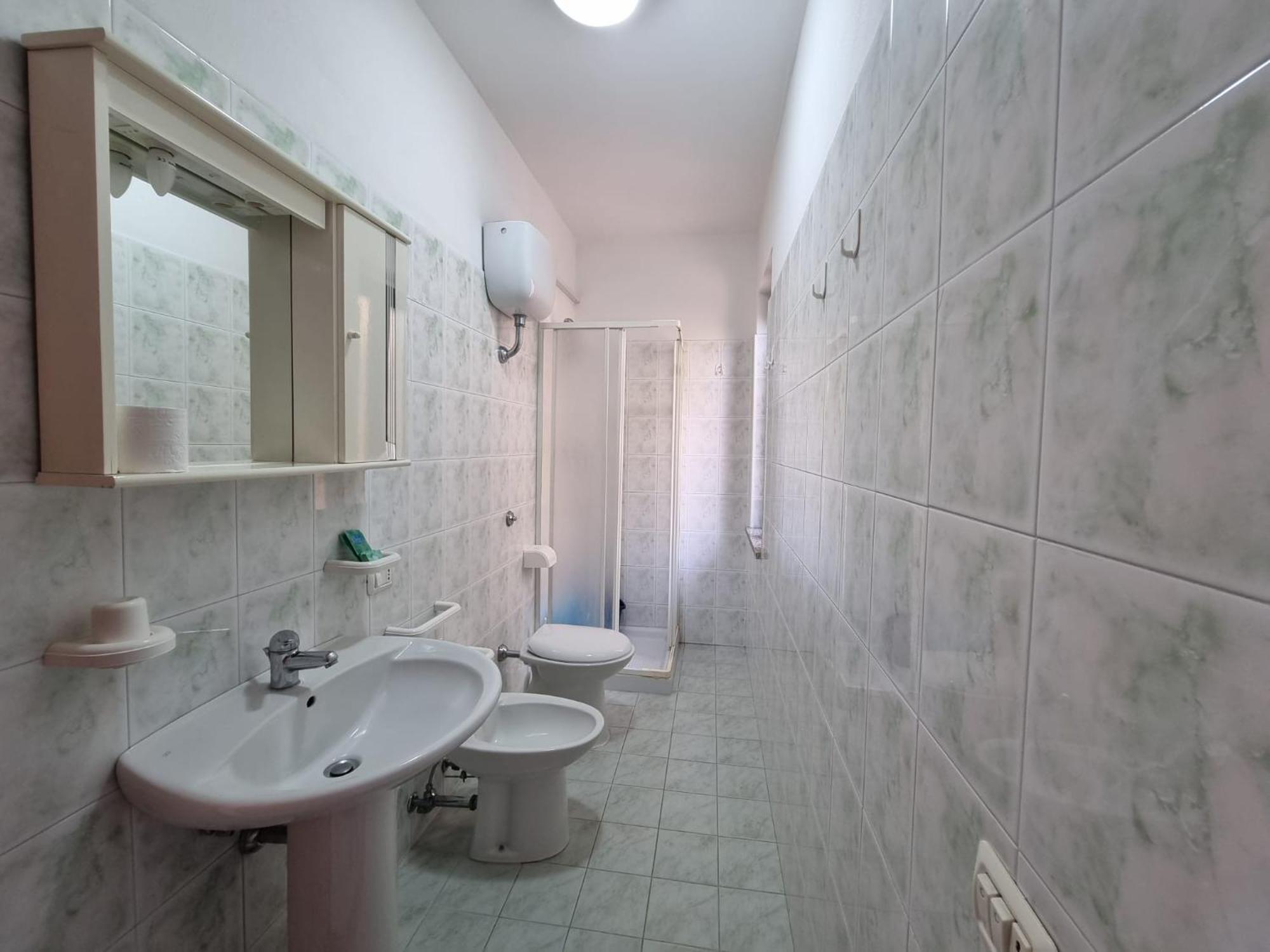 Villaggio Camping Lungomare Cropani Extérieur photo