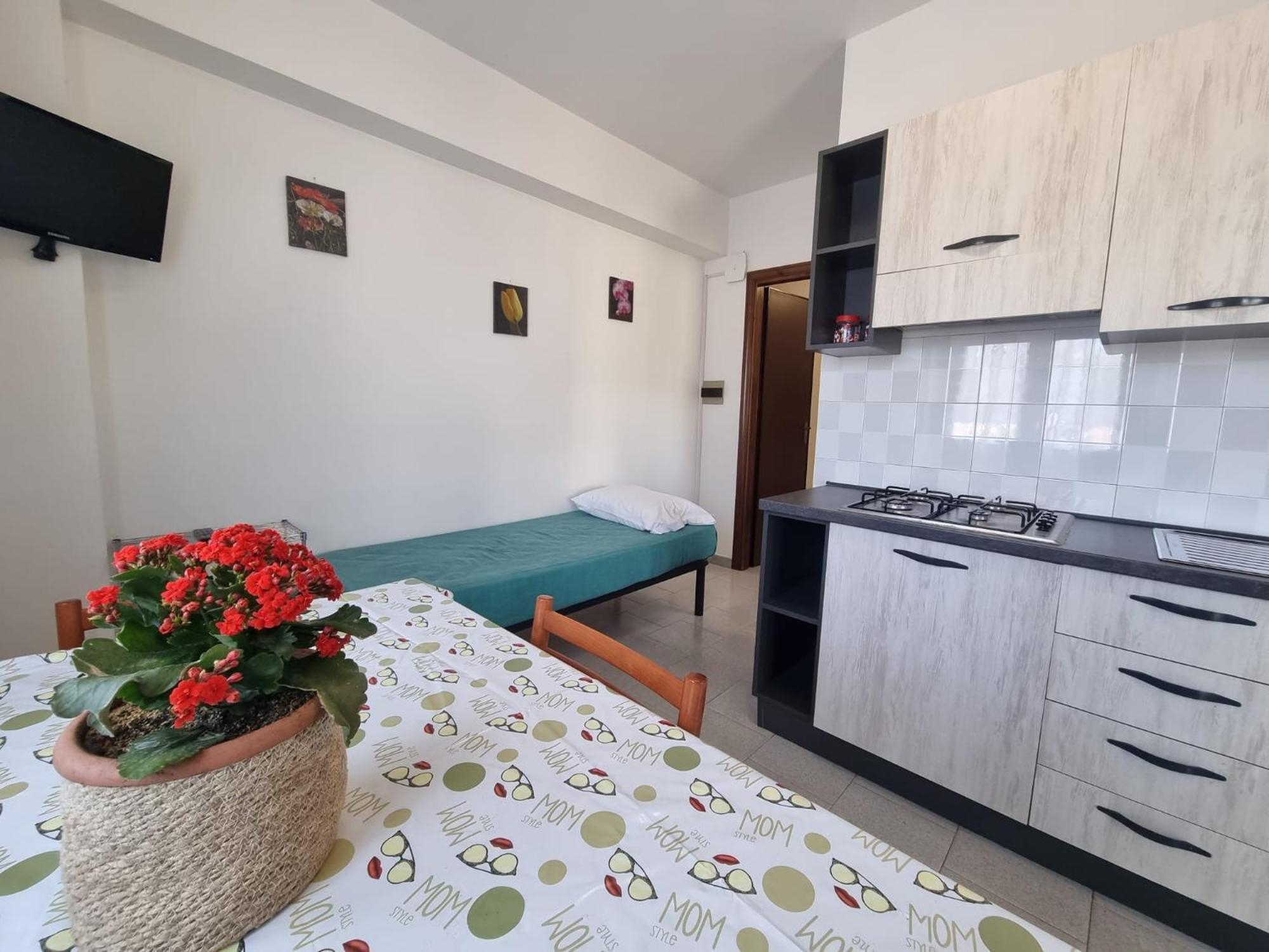 Villaggio Camping Lungomare Cropani Extérieur photo