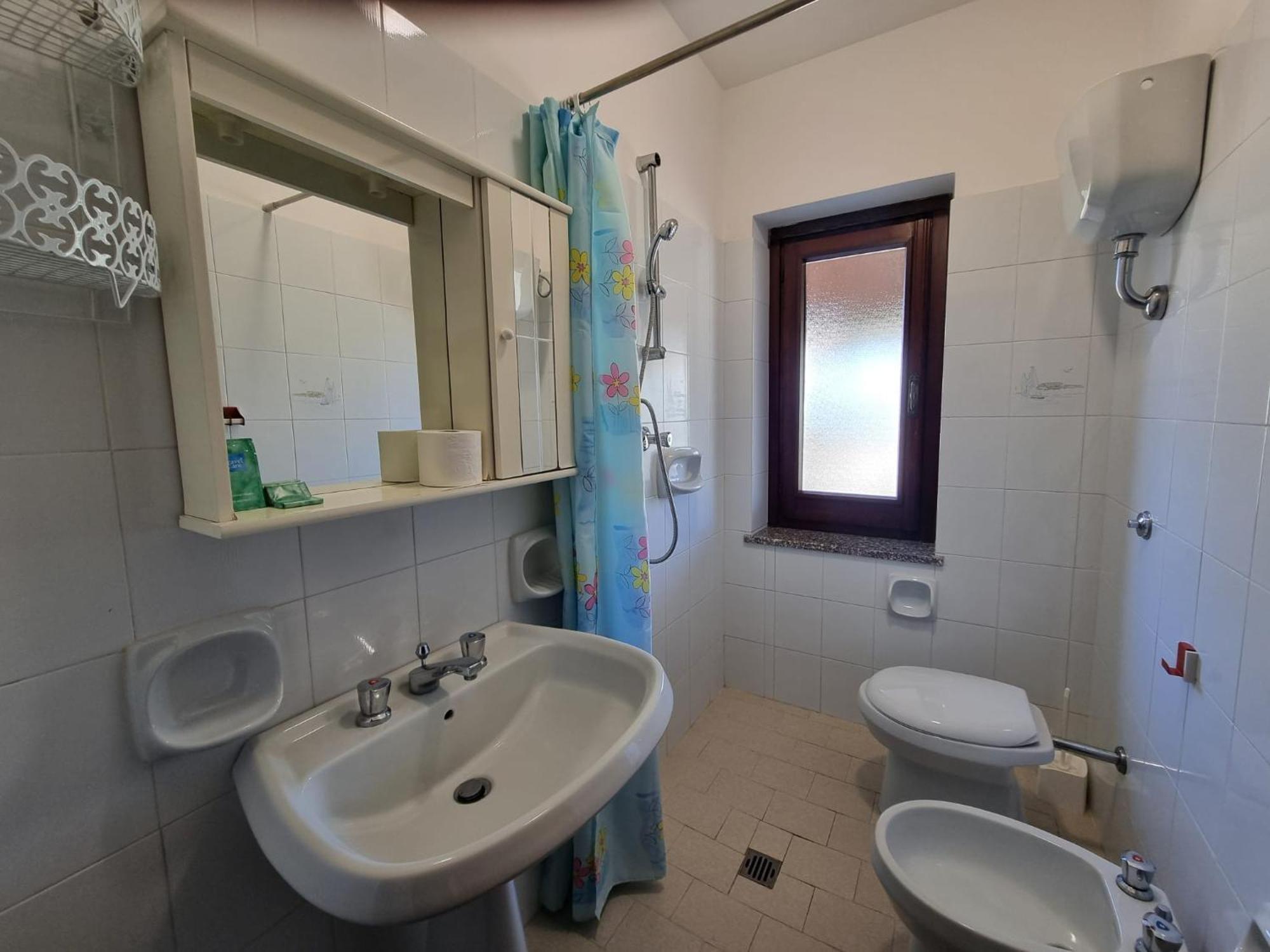 Villaggio Camping Lungomare Cropani Extérieur photo