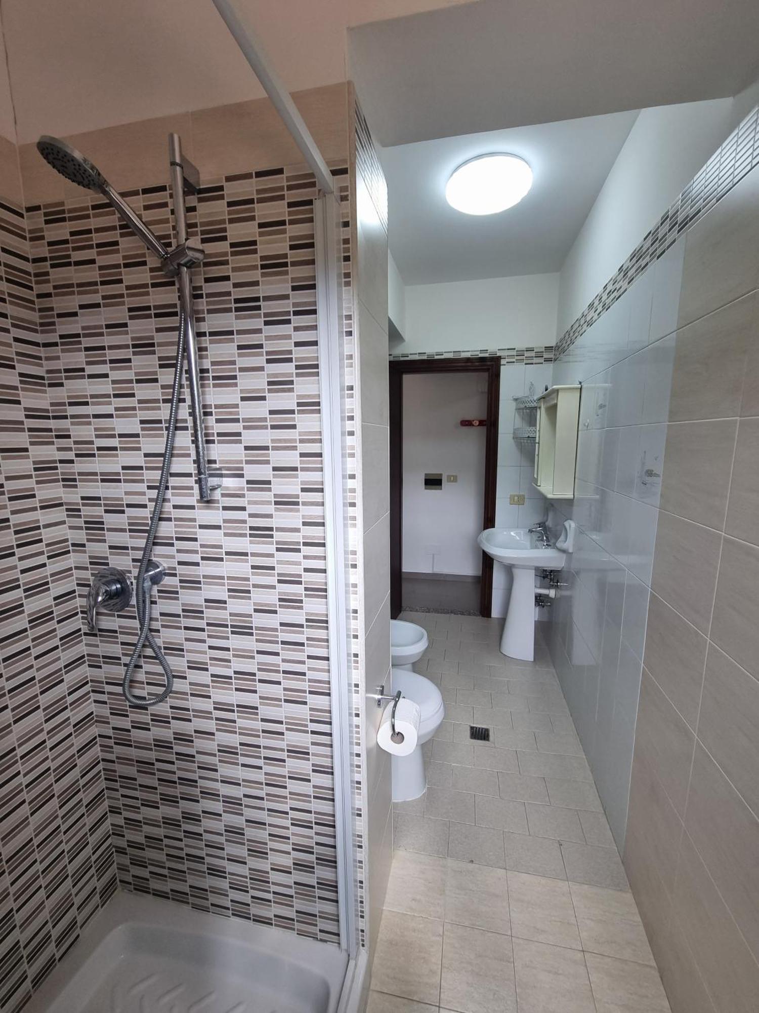 Villaggio Camping Lungomare Cropani Extérieur photo